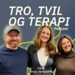 Tro, Tvil og Terapi